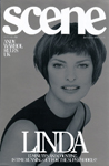 Scene (UK-June 1998)